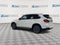 2018 BMW X5 xDrive50i