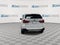 2018 BMW X5 xDrive50i