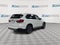 2018 BMW X5 xDrive50i