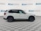 2018 BMW X5 xDrive50i