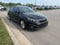 2015 Kia Optima SXL Turbo