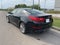 2015 Kia Optima SXL Turbo