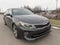 2018 Kia Optima SX