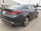 2018 Kia Optima SX