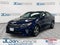 2018 Kia Optima SX