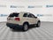 2011 Kia Sorento LX