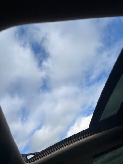 2020 Kia Sorento EX V6