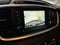 2019 Kia Sorento EX V6