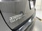 2019 Kia Sorento EX V6