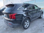 2021 Kia Sorento LX