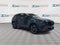 2025 Mazda Mazda CX-50 Hybrid Premium Plus Package