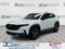 2023 Mazda Mazda CX-50 2.5 Turbo Premium Package