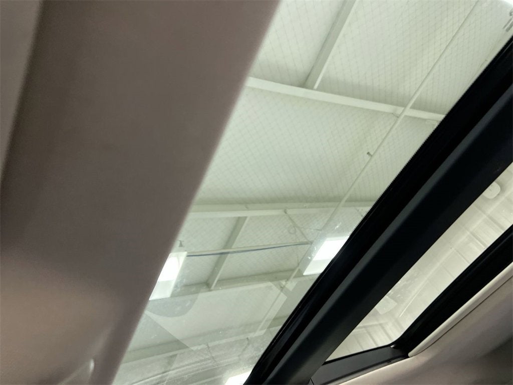 2023 Mazda Mazda CX-50 2.5 Turbo Premium Package