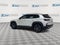 2023 Mazda Mazda CX-50 2.5 Turbo Premium Package