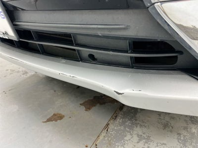 2016 Mitsubishi Outlander SE