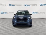 2023 Subaru Forester Base