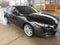 2017 Mazda Mazda3 4-Door Touring
