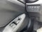 2021 Mazda Mazda MX-5 Miata RF Grand Touring