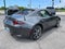 2021 Mazda Mazda MX-5 Miata RF Grand Touring
