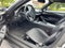 2021 Mazda Mazda MX-5 Miata RF Grand Touring
