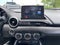 2021 Mazda Mazda MX-5 Miata RF Grand Touring