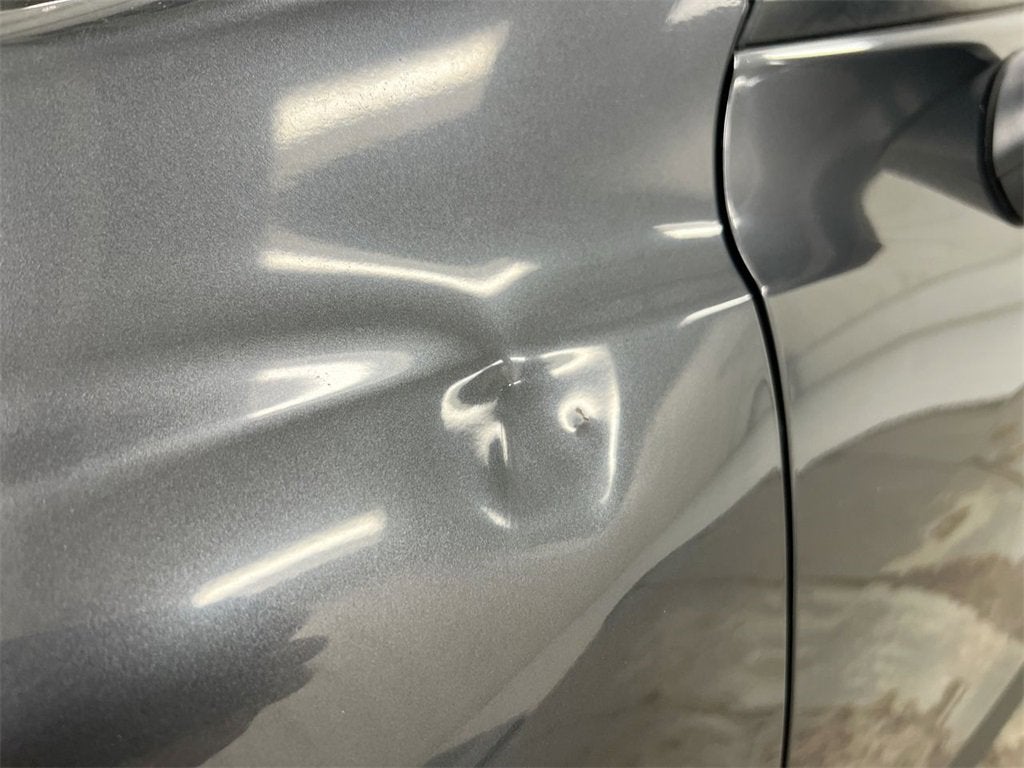 2014 Mazda Mazda CX-5 Touring