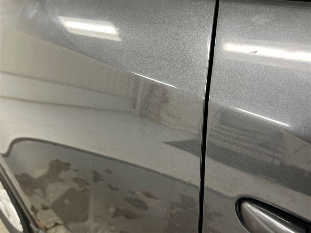 2014 Mazda Mazda CX-5 Touring