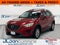 2016 Mazda Mazda CX-5 Sport