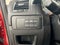 2016 Mazda Mazda CX-5 Sport