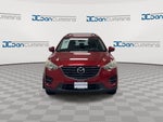 2016 Mazda Mazda CX-5 Sport