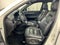 2022 Mazda Mazda CX-5 2.5 Turbo