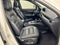 2022 Mazda Mazda CX-5 2.5 Turbo