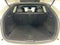 2022 Mazda Mazda CX-5 2.5 Turbo