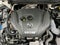 2022 Mazda Mazda CX-5 2.5 Turbo