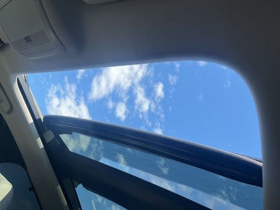 2025 Mazda Mazda CX-70 PHEV Premium Package