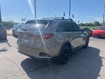 2025 Mazda Mazda CX-70 PHEV Premium Package