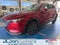 2023 Mazda Mazda CX-9 Touring