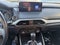 2023 Mazda Mazda CX-9 Touring