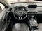 2023 Mazda Mazda CX-9 Touring