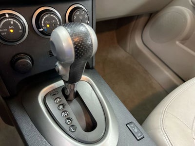 2013 Nissan Rogue SL