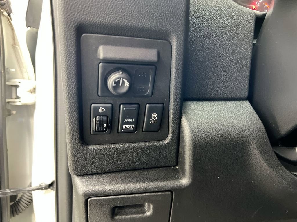 2013 Nissan Rogue SL