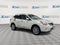 2013 Nissan Rogue SL