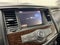 2017 Nissan Armada SV
