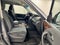 2017 Nissan Armada SV