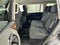2017 Nissan Armada SV