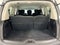 2017 Nissan Armada SV