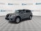 2017 Nissan Armada SV