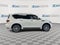 2016 INFINITI QX80 Base