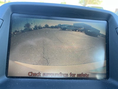 2008 Toyota Prius Base