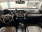 2014 Toyota 4Runner Limited